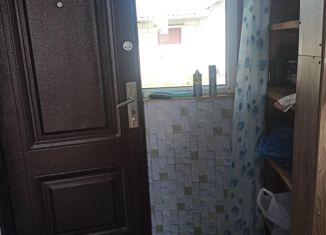 Продажа дома, 60 м2, село Пушкарное, улица Красная Подгородняя