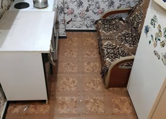 Комната на продажу, 18.2 м2, Вологда, улица Текстильщиков, 2