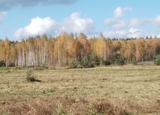 Участок на продажу, 10.43 сот., коттеджный посёлок Карцево, коттеджный посёлок Карцево, 468