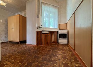 Продается 2-комнатная квартира, 42 м2, Ставропольский край, улица К. Хетагурова, 4А
