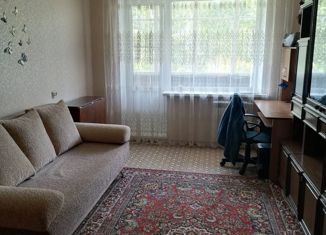 Продам 2-комнатную квартиру, 46 м2, Самарская область, Черемшанская улица, 236
