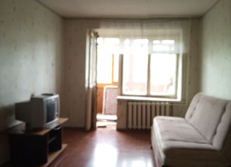 1-комнатная квартира на продажу, 30 м2, Соликамск, улица 20-летия Победы, 85