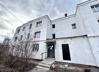 Продажа 1-комнатной квартиры, 34 м2, Самара, Сиреневый переулок, 28, Куйбышевский район