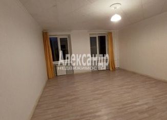 Комната на продажу, 103 м2, Кириши, Советская улица, 11