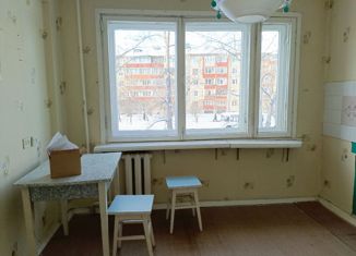 2-комнатная квартира на продажу, 50.8 м2, Саянск, микрорайон Юбилейный, 41