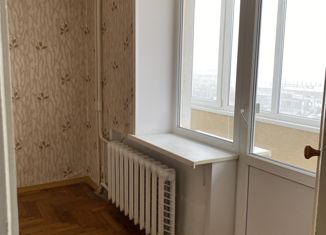 3-ком. квартира на продажу, 55.4 м2, Волгоград, улица 7-й Гвардейской, 7, Центральный район