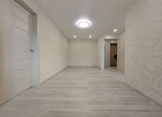 Продам двухкомнатную квартиру, 41.2 м2, Коломна, улица Ларцевы Поляны, 43