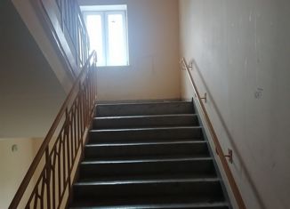 Продам 1-ком. квартиру, 27 м2, поселок Совхоз Татарстан, улица 50 лет Октября, 7А