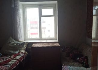 Продам 2-комнатную квартиру, 50 м2, Ишимбай, улица Губкина, 17