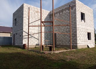 Продам дом, 130 м2, посёлок Подгорный, Цветочная улица