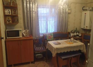 Продажа дома, 64 м2, Челябинская область, 3-я Одинарная улица