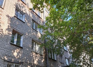 Продается комната, 94.9 м2, Новосибирск, проспект Димитрова, 14, Железнодорожный район