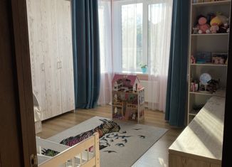 Продам дом, 72 м2, Краснодар, 5-й проезд Куликова Поля, 35/4, 5-й проезд Куликова Поля