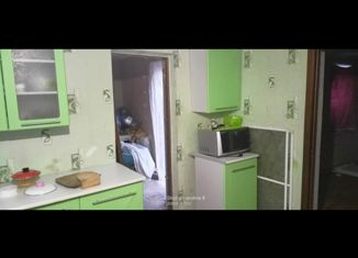 Дом на продажу, 50 м2, хутор Масаловка, Советская улица