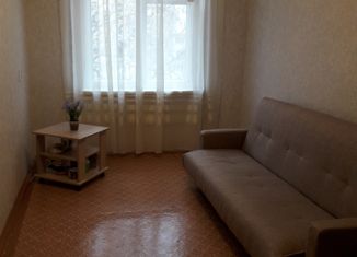 Комната в аренду, 65 м2, Ярославль, проспект Дзержинского, 71, Северный жилой район