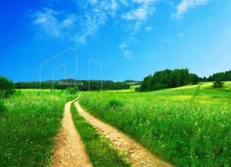 Земельный участок на продажу, 10 сот., посёлок Чекаевский