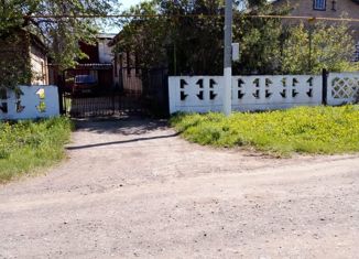 Продажа дома, 125 м2, село Верхняя Уратьма, улица Гагарина