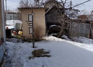 Продаю дом, 56 м2, Чистополь, улица Льва Толстого