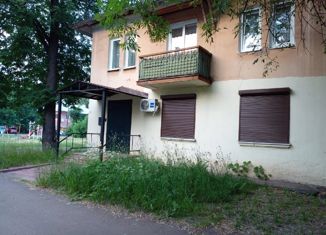 Продажа трехкомнатной квартиры, 76 м2, Ярославль, улица Чкалова, 42, жилой район Пятёрка