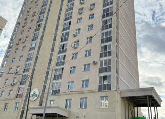 2-комнатная квартира на продажу, 63 м2, Якутск, улица Свердлова, 9/1, ЖК Мир