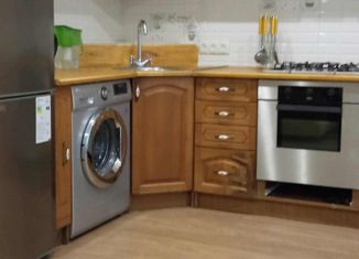 Продаю дом, 90 м2, СНТ Садовод, СНТ Садовод, 25