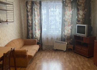 1-ком. квартира на продажу, 44.2 м2, Санкт-Петербург, улица Тельмана, 30к1, улица Тельмана