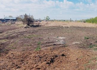 Продам участок, 12.65 сот., рабочий посёлок Большеречье