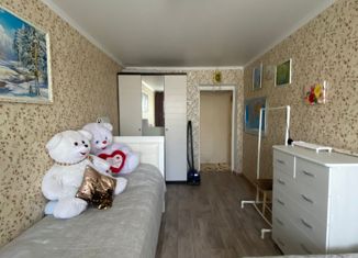 Продажа 2-комнатной квартиры, 43 м2, Татарстан, улица Ялчыгола, 2