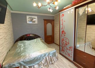 Продается 3-ком. квартира, 90.1 м2, Санкт-Петербург, Северный проспект, 61к1, Северный проспект