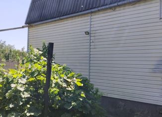 Продается дом, 65 м2, садовое товарищество Мечта, Малиновая улица, 359