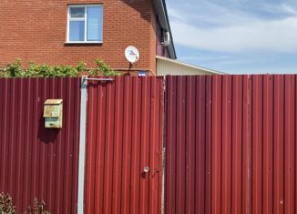 Продаю таунхаус, 83.7 м2, село Чесноковка, Школьная улица, 37