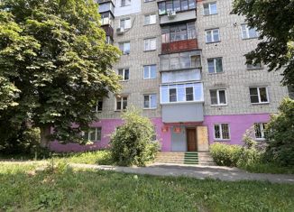 Продаю офис, 207 м2, Курск, 1-я Пушкарная улица, 43, Центральный округ