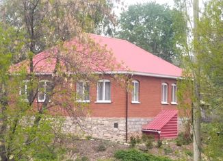 Продам дом, 94.2 м2, село Фёдоровка, улица Ленина, 74