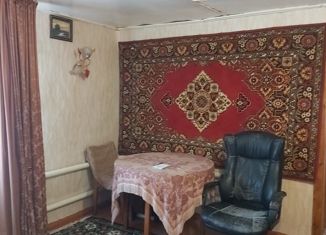 Продам 3-комнатную квартиру, 83.3 м2, Жуковка, Пригородная улица, 8