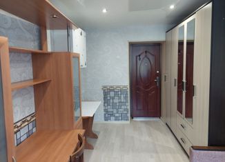 Комната на продажу, 80 м2, Нижний Новгород, улица 40 лет Октября, 1А, Приокский район