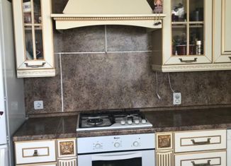 Продаю дом, 370.6 м2, Бавлы, Западная улица