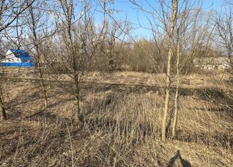 Продам участок, 3500 сот., село Благодать