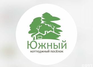 Продам земельный участок, 5 сот., хутор Камышеваха, Гранатовая улица