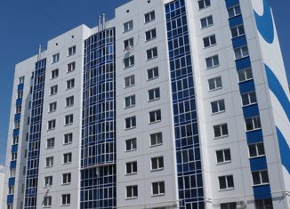 Продается 2-ком. квартира, 63.95 м2, Курская область, улица Майский Бульвар, 29