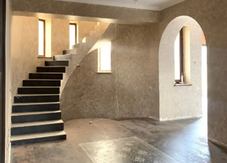 Продаю дом, 163 м2, Сочи, Орбитовская улица, 20/9, микрорайон Энергетик-Изумруд