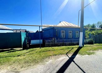 Продается дом, 63.1 м2, село Беломестное