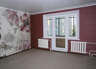 Продается трехкомнатная квартира, 93.7 м2, Челябинская область, улица Лихачёва, 22