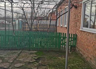 Продам дом, 90 м2, хутор Лебеди, улица Новосёлов, 39