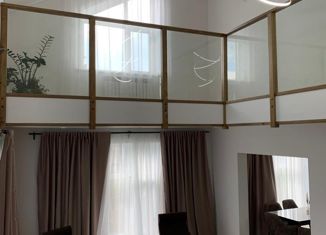 Продам дом, 190 м2, посёлок городского типа Чишмы, улица С. Юсупова, 10