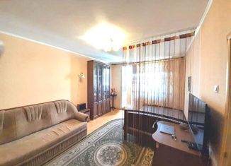 Продам 1-комнатную квартиру, 38 м2, Москва, Дубравная улица, 43, Дубравная улица