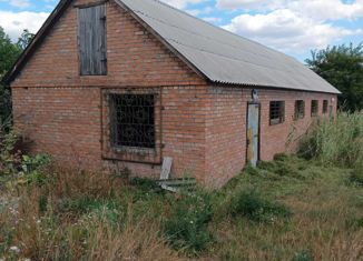 Продается дом, 35 м2, хутор Маркин