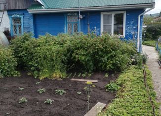 Продам дом, 64 м2, Тольятти, Центральный район, 2-й Заводской переулок, 6