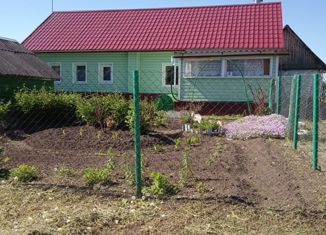 Продажа дома, 46 м2, село Семенск