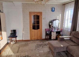 Продажа двухкомнатной квартиры, 60 м2, Кемеровская область, Школьная улица, 1А