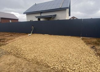 Продам дом, 151 м2, деревня Новоникольское, деревня Новоникольское, 163Н